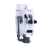 OCTO Classic 2000-HOB Hangon Skimmer