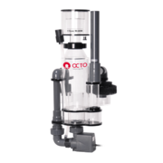 OCTO Classic 90-HOB Hang-On Skimmer
