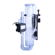 OCTO Classic NS-80 Nano Skimmer