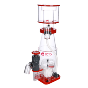 OCTO Regal 150-S Space Saving Skimmer