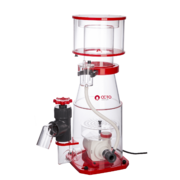 OCTO Regal 200-S Space Saving Skimmer