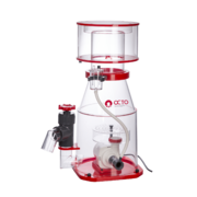 OCTO Regal 250-S Space Saving Skimmer