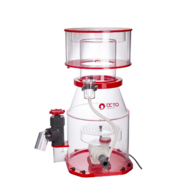 OCTO Regal 300-S Space Saving Skimmer