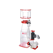 OCTO Regal 150-INT In Sump Skimmer