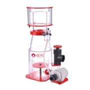 OCTO Regal 200-INT In Sump Skimmer