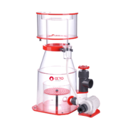 OCTO Regal 250-INT In Sump Skimmer