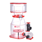 OCTO Regal 300-INT