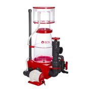 Regal 200-E External Skimmer