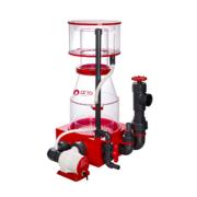 Regal 250-E External Skimmer