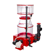 Regal 300-E External Skimmer
