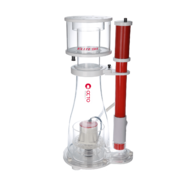 OCTO Elite 150-S Space Saving Skimmer