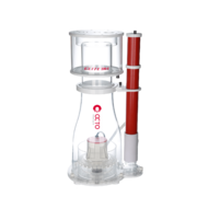 OCTO Elite 200-S Space Saving Skimmer