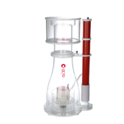 OCTO Elite 220-S Space Saving Skimmer