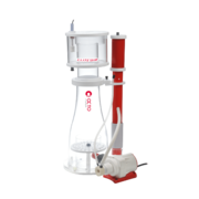 OCTO Elite 150-INT In Sump Skimmer