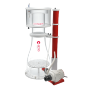 OCTO Elite 220-INT In Sump Skimmer