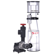 OCTO SRO-1000INT Internal Skimmer (Super Reef Octopus Range)