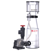 OCTO SRO-2000INT Internal Skimmer (Super Reef Octopus Range)