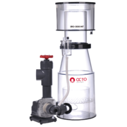 OCTO SRO-3000INT Internal Skimmer (Super Reef Octopus Range)
