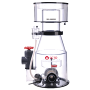 OCTO SRO-5000SSS Super Reef Octopus Protein Skimmer S