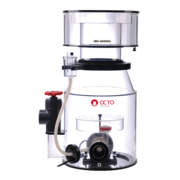 OCTO SRO-6000SSS Super Reef Octopus Protein Skimmer S