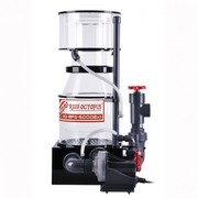 SRO-5000EXT
