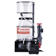 SRO-6000EXT External Skimmer