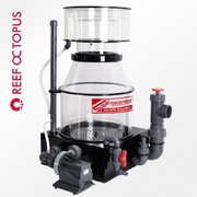 SRO-8000EXT External Skimmer
