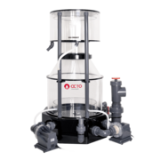 OCTO SRO-9000EXT External Skimmer