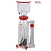OCTO eSsence 130 Space Saving Skimmer