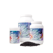 Fauna Marin Carb L 5500ml