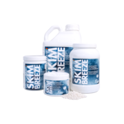 Fauna Marin Skim Breeze 5500ml