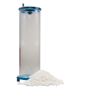 Fauna Marin Skim Breeze Reactor 2.5Ltr