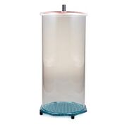 Fauna Marin Skim Breeze Reactor 5Ltr