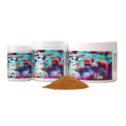 Fauna Marin Coral Sprint 250ml