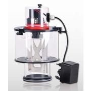 OCTO aka Reef Octopus Cleaner 150 Skimmer Cup Cleaner