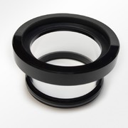 OCTO Neck 300 Extension Neck