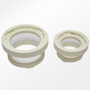 OCTO Neck 200-TL Extension Neck