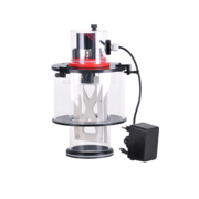 OCTO SRO-8000EXT Neck Cleaner