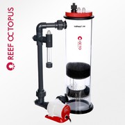 CalReact 140 Calcium Reactor