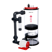 OCTO aka Reef Octopus CalReact CR-200 Calcium Reactor