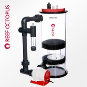 CalReact 220 Calcium Reactor
