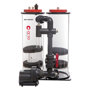 OCTO SRO-CR3000D Calcium Reactor