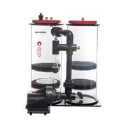 OCTO SRO-CR5000D Calcium Reactor