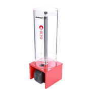 OCTO BioReact 120 Space Saving Bio Churn Reactor