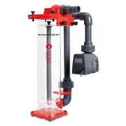 OCTO Bio Churn-90HOB EXT Bio Curn Reactor
