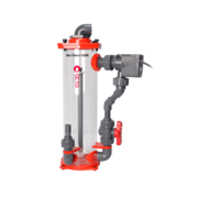 OCTO Bio Churn-120R Bio Churn Reactor