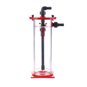 OCTO BR-MF-140 Biopellet Reactor