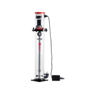 OCTO KS-100 Kalk Stirrer