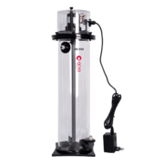 OCTO KS-150 Kalk Stirrer