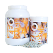 Fauna Marin Zeo-Light Zeolith 2000ml